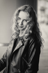 Similar image 21457221