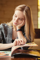 Similar image 21457226