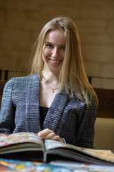 Similar image 21457227