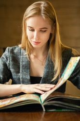 Similar image 21457321