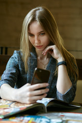 Similar image 21457324