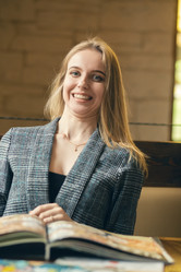 Similar image 21457327