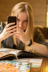 Similar image 21457330