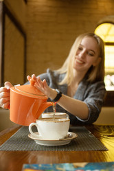 Similar image 21457332