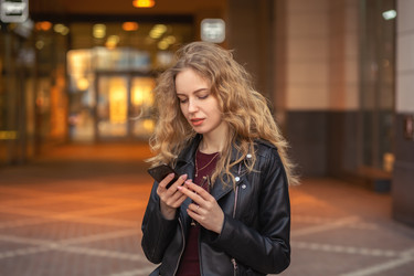 Similar image 21457334