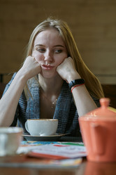 Similar image 21457336