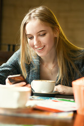 Similar image 21457338