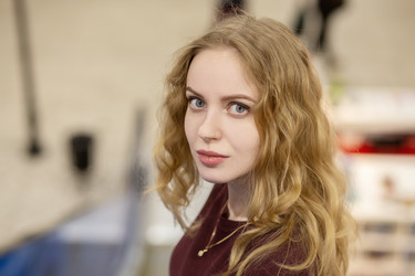 Similar image 21457341