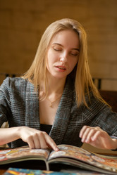 Similar image 21457342