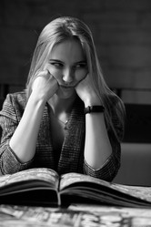 Similar image 21457343