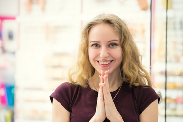 Similar image 21457345