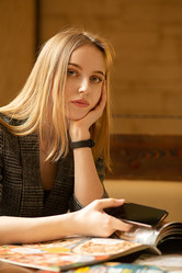 Similar image 21457346