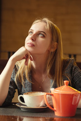 Similar image 21457347