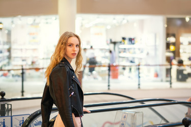 Similar image 21457351