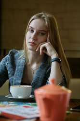 Similar image 21457352