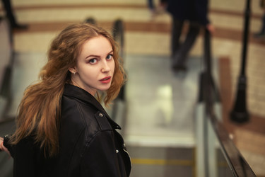 Similar image 21457355