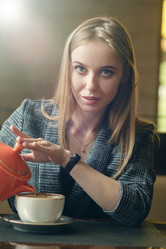 Similar image 21457356