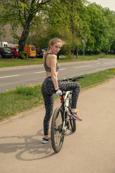 Similar image 21457361