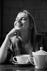 Similar image 21457362