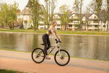 Similar image 21457363