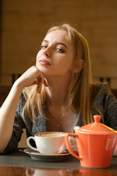 Similar image 21457364