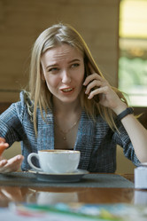 Similar image 21457366