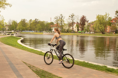 Similar image 21457367