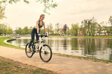 Similar image 21457369