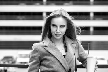 Similar image 21457374