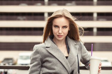 Similar image 21457375