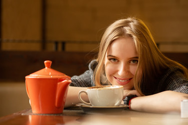 Similar image 21457376