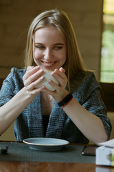 Similar image 21457378