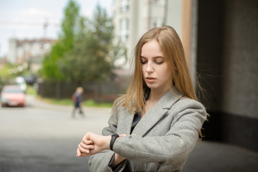 Similar image 21457379