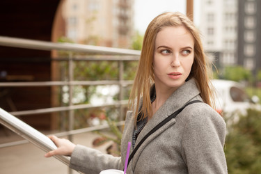 Similar image 21457380