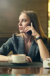 Similar image 21457381