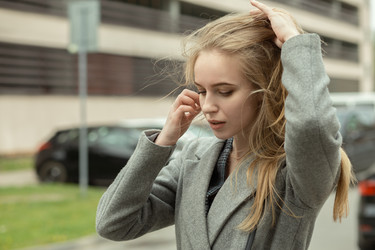 Similar image 21457382