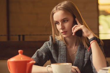 Similar image 21457383