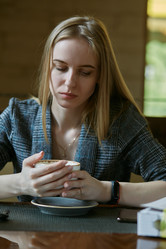 Similar image 21457385