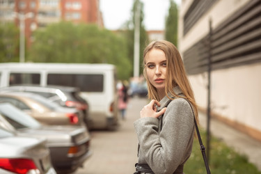 Similar image 21457387