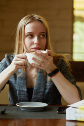 Similar image 21457388