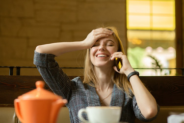 Similar image 21457390