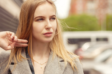 Similar image 21457391