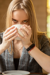 Similar image 21457393