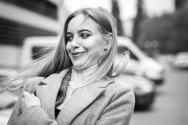 Similar image 21457395