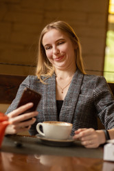 Similar image 21457402