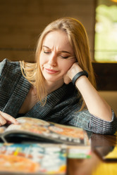 Similar image 21457405