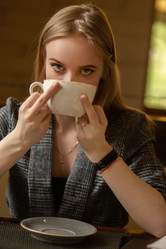 Similar image 21457406