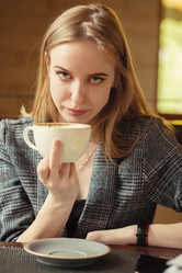 Similar image 21457407