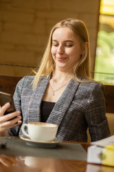 Similar image 21457409