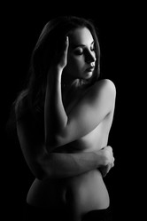 Similar image 21457411